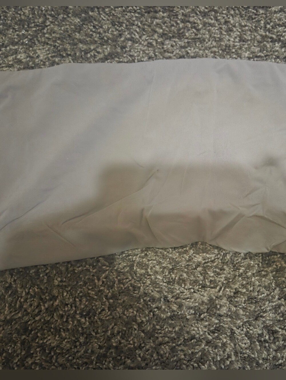 Skim Bandeau In Umber Size 4x